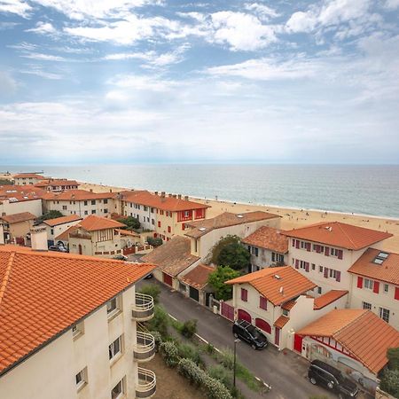 סורטס הוסגור Atlantic Selection - Le Belvedere - Vue Ocean מראה חיצוני תמונה